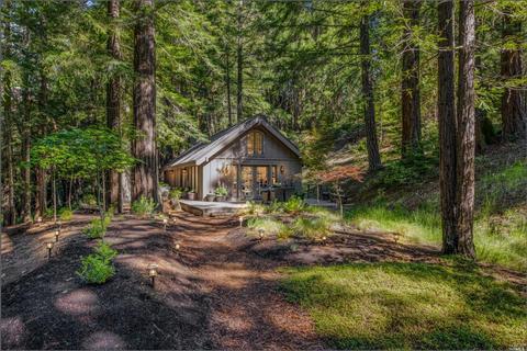 5481 Bear Canyon Rd, Willits, CA 95490 photo 2