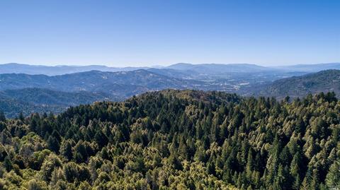 5481 Bear Canyon Rd, Willits, CA 95490 photo 32