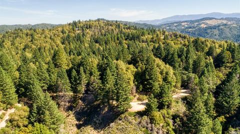 5481 Bear Canyon Rd, Willits, CA 95490 photo 37
