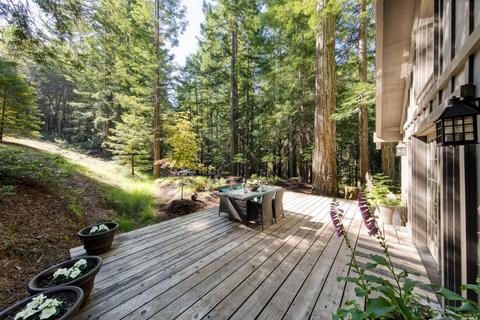 5481 Bear Canyon Rd, Willits, CA 95490 photo 9
