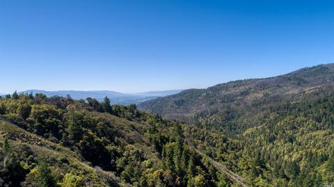 5481 Bear Canyon Rd, Willits, CA 95490 photo 36