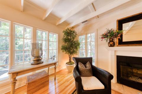 5481 Bear Canyon Rd, Willits, CA 95490 photo 20