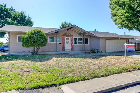 1436 Kent Way, Fairfield, CA 94533 photo 1
