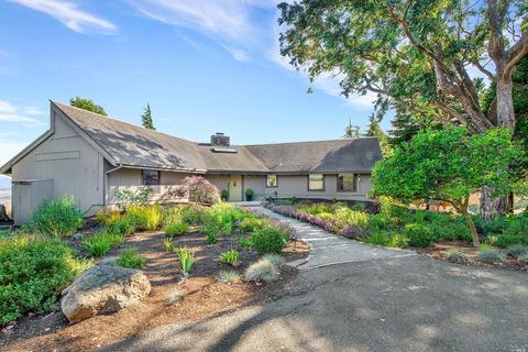 6000 Burnside Rd, Sebastopol, CA 95472 photo 3