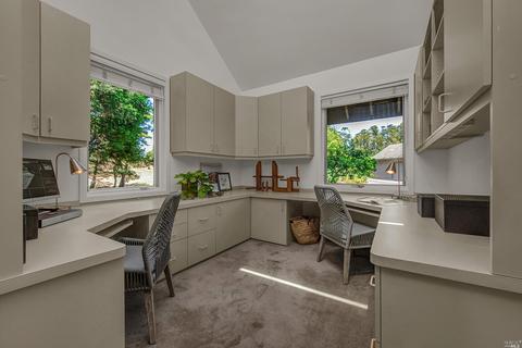 6000 Burnside Rd, Sebastopol, CA 95472 photo 19