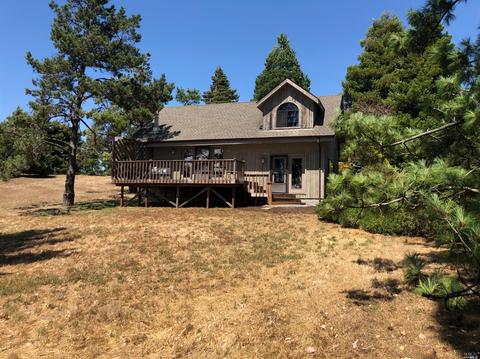 6000 Burnside Rd, Sebastopol, CA 95472 photo 41