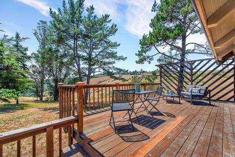6000 Burnside Rd, Sebastopol, CA 95472 photo 40