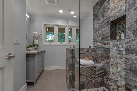 6000 Burnside Rd, Sebastopol, CA 95472 photo 25