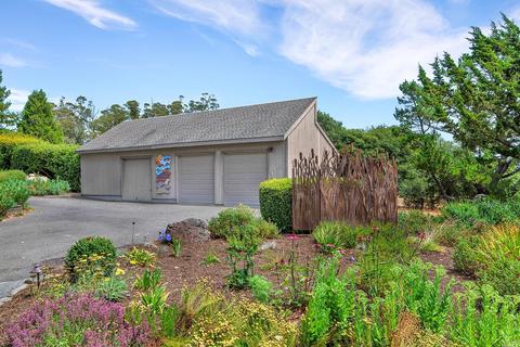 6000 Burnside Rd, Sebastopol, CA 95472 photo 30