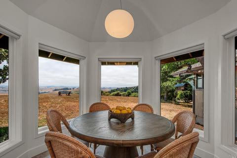 6000 Burnside Rd, Sebastopol, CA 95472 photo 8