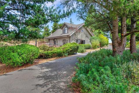 6000 Burnside Rd, Sebastopol, CA 95472 photo 31