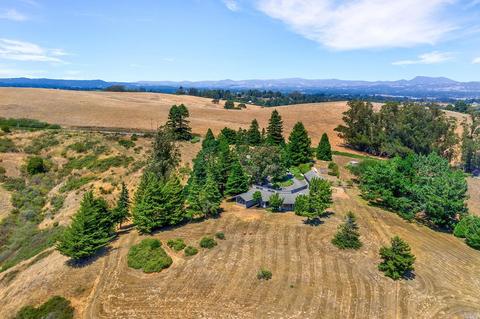 6000 Burnside Rd, Sebastopol, CA 95472 photo 45