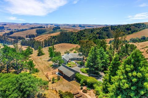 6000 Burnside Rd, Sebastopol, CA 95472 photo 46