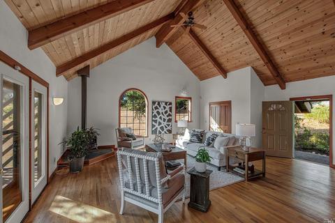 6000 Burnside Rd, Sebastopol, CA 95472 photo 34