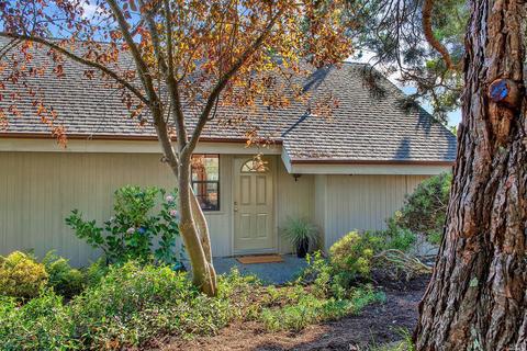 6000 Burnside Rd, Sebastopol, CA 95472 photo 33