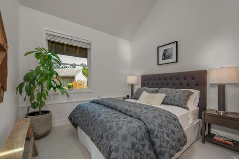 6000 Burnside Rd, Sebastopol, CA 95472 photo 20