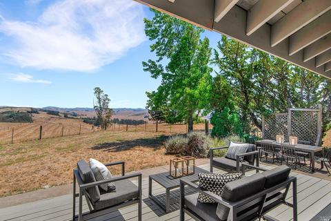 6000 Burnside Rd, Sebastopol, CA 95472 photo 26
