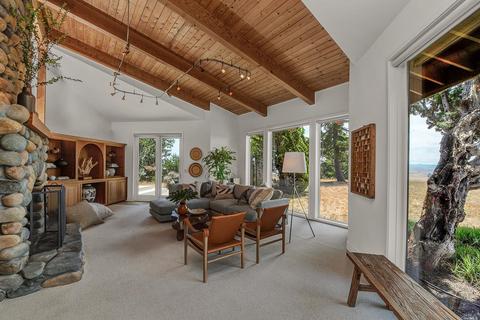 6000 Burnside Rd, Sebastopol, CA 95472 photo 10
