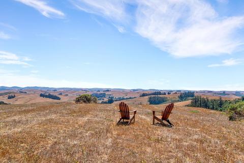 6000 Burnside Rd, Sebastopol, CA 95472 photo 27