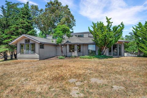 6000 Burnside Rd, Sebastopol, CA 95472 photo 28