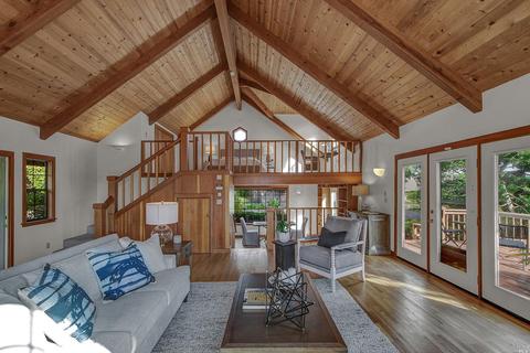 6000 Burnside Rd, Sebastopol, CA 95472 photo 35