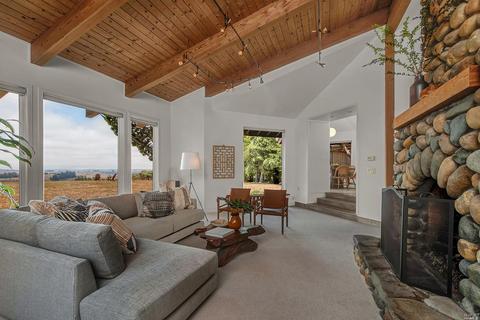 6000 Burnside Rd, Sebastopol, CA 95472 photo 12
