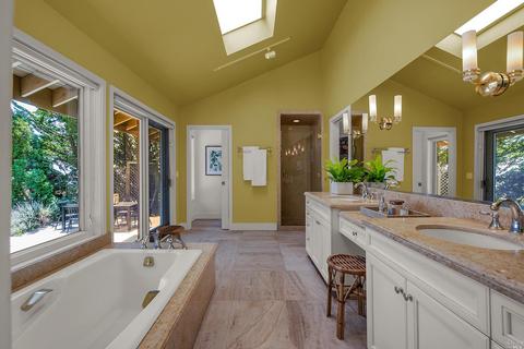 6000 Burnside Rd, Sebastopol, CA 95472 photo 16