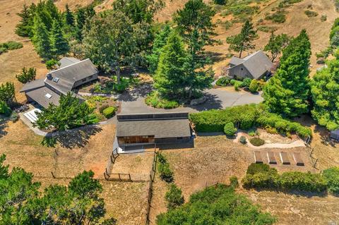 6000 Burnside Rd, Sebastopol, CA 95472 photo 47