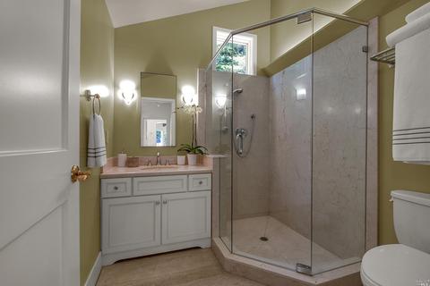 6000 Burnside Rd, Sebastopol, CA 95472 photo 21