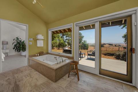 6000 Burnside Rd, Sebastopol, CA 95472 photo 17