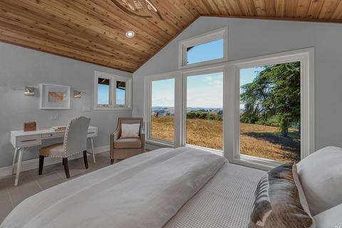 6000 Burnside Rd, Sebastopol, CA 95472 photo 24