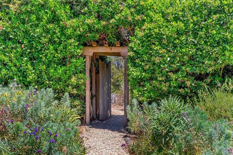 6000 Burnside Rd, Sebastopol, CA 95472 photo 43