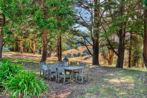 6000 Burnside Rd, Sebastopol, CA 95472 photo 42