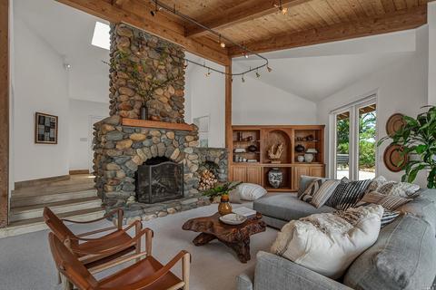 6000 Burnside Rd, Sebastopol, CA 95472 photo 11