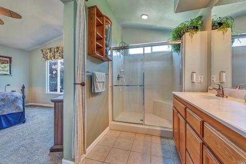 7013 18th Hole Dr, Windsor, CA 95492 photo 28