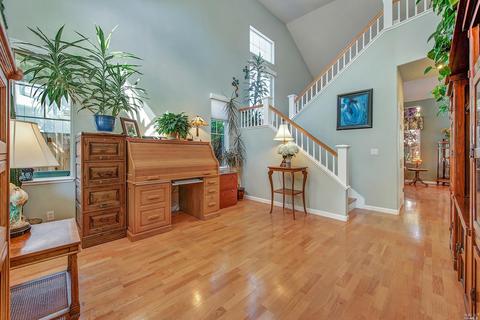 7013 18th Hole Dr, Windsor, CA 95492 photo 5