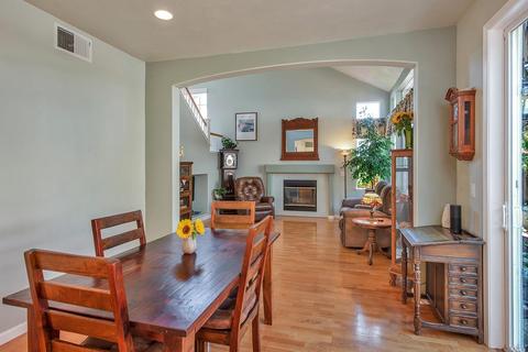7013 18th Hole Dr, Windsor, CA 95492 photo 14