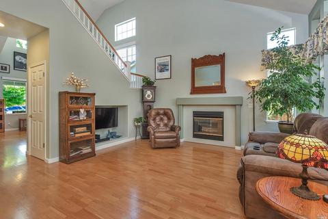 7013 18th Hole Dr, Windsor, CA 95492 photo 16
