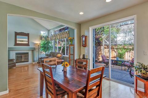 7013 18th Hole Dr, Windsor, CA 95492 photo 15