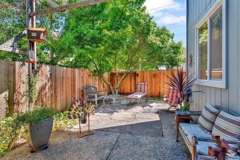 7013 18th Hole Dr, Windsor, CA 95492 photo 34
