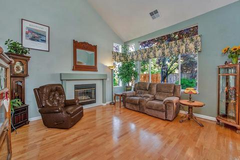 7013 18th Hole Dr, Windsor, CA 95492 photo 17