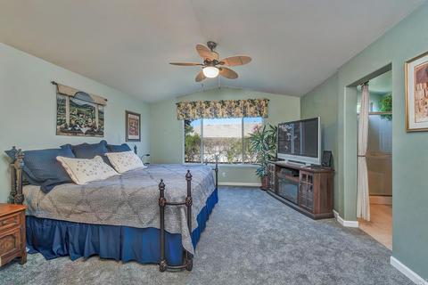 7013 18th Hole Dr, Windsor, CA 95492 photo 25