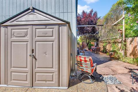 7013 18th Hole Dr, Windsor, CA 95492 photo 35