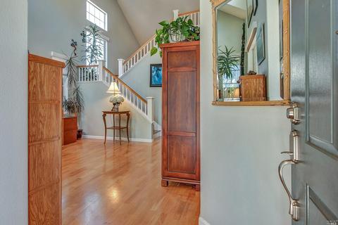 7013 18th Hole Dr, Windsor, CA 95492 photo 4