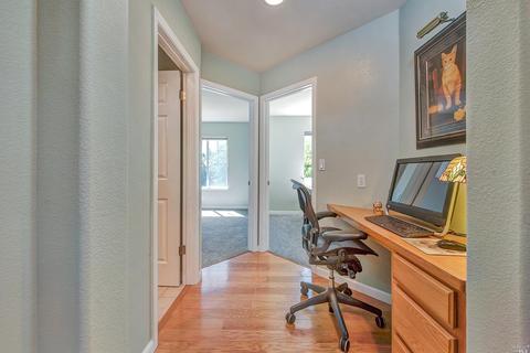 7013 18th Hole Dr, Windsor, CA 95492 photo 21