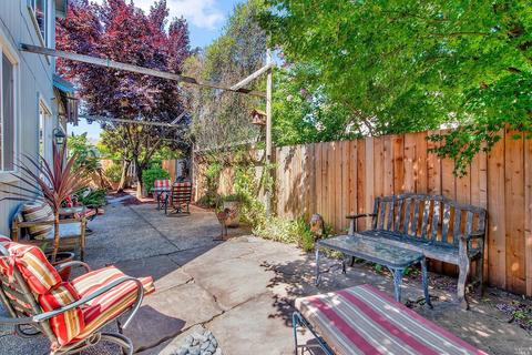 7013 18th Hole Dr, Windsor, CA 95492 photo 36