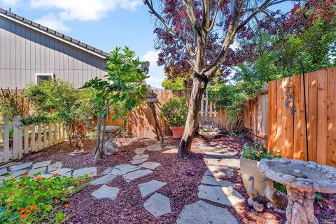 7013 18th Hole Dr, Windsor, CA 95492 photo 30