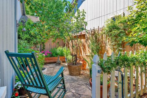 7013 18th Hole Dr, Windsor, CA 95492 photo 31