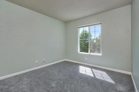7013 18th Hole Dr, Windsor, CA 95492 photo 24