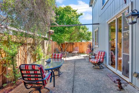 7013 18th Hole Dr, Windsor, CA 95492 photo 33
